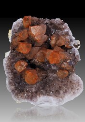 Deutschland/Rheinland-Pfalz/Birkenfeld, Landkreis/Herrstein-Rhaunen, Verbandsgem./Niederwörresbach/Steinbruch Juchem