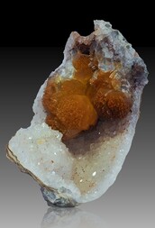 Deutschland/Rheinland-Pfalz/Birkenfeld, Landkreis/Herrstein-Rhaunen, Verbandsgem./Niederwörresbach/Steinbruch Juchem