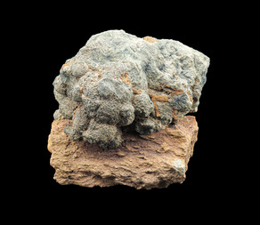 Deutschland/Hessen/Gießen, Bezirk/Gießen, Landkreis/Hungen/Utphe/Braunkohletagebau Utphe