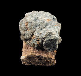 Deutschland/Hessen/Gießen, Bezirk/Gießen, Landkreis/Hungen/Utphe/Braunkohletagebau Utphe