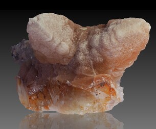 Deutschland/Rheinland-Pfalz/Birkenfeld, Landkreis/Herrstein-Rhaunen, Verbandsgem./Niederwörresbach/Steinbruch Juchem