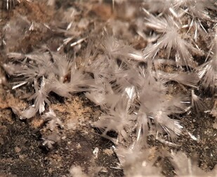 Griechenland/Attika (Attikí, Attica)/East Attica/Lavreotiki/Lavrion (Laurion), Bergbaudistrikt/Plaka