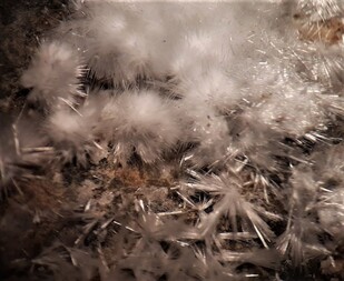 Griechenland/Attika (Attikí, Attica)/East Attica/Lavreotiki/Lavrion (Laurion), Bergbaudistrikt/Plaka