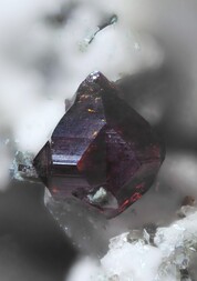 Schweiz/Wallis, Kanton/Goms, Bezirk/Binntal/Binn/Kriegalptal (Chriegalptal)/Wannigletscher-Scherbadung