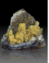 Deutschland/Rheinland-Pfalz/Birkenfeld, Landkreis/Herrstein-Rhaunen, Verbandsgem./Vollmersbach/Steinbruch Vollmersbachtal