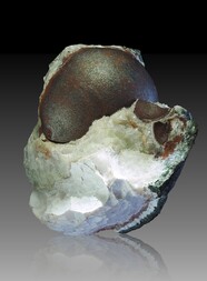 Deutschland/Rheinland-Pfalz/Birkenfeld, Landkreis/Herrstein-Rhaunen, Verbandsgem./Vollmersbach/Steinbruch Vollmersbachtal