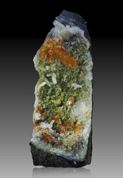 Deutschland/Rheinland-Pfalz/Birkenfeld, Landkreis/Herrstein-Rhaunen, Verbandsgem./Vollmersbach/Steinbruch Vollmersbachtal