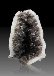 Deutschland/Rheinland-Pfalz/Birkenfeld, Landkreis/Herrstein-Rhaunen, Verbandsgem./Gerach/Steinbruch Bernhard