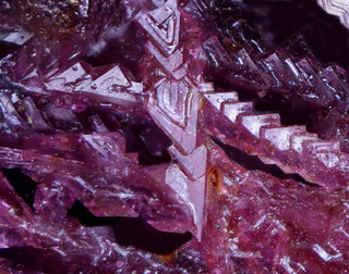 Deutschland/Sachsen-Anhalt/Mansfeld-Südharz, Landkreis/Lutherstadt Eisleben/Krughütte