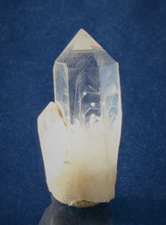 Deutschland/Bayern/Oberfranken, Bezirk/Wunsiedel im Fichtelgebirge, Landkreis/Wunsiedel, Stadtgemeinde/Göpfersgrün, Ortsteil/Johanneszeche