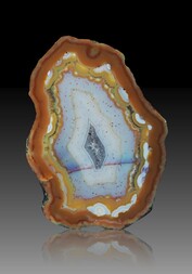 Marokko/Drâa-Tafilalet, Region/Midelt, Provinz/Midelt, Cercle/Agoudim