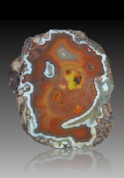 Marokko/Drâa-Tafilalet, Region/Midelt, Provinz/Midelt, Cercle/Agoudim