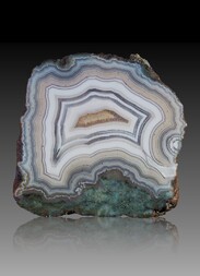 Marokko/Drâa-Tafilalet, Region/Midelt, Provinz/Midelt, Cercle/Agoudim