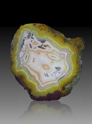 Marokko/Drâa-Tafilalet, Region/Midelt, Provinz/Midelt, Cercle/Agoudim