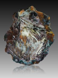 Marokko/Drâa-Tafilalet, Region/Midelt, Provinz/Midelt, Cercle/Agoudim