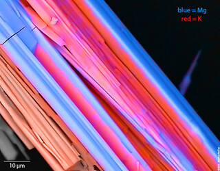 Griechenland/Attika (Attikí, Attica)/East Attica/Lavreotiki/Lavrion (Laurion), Bergbaudistrikt/Plaka/Paleokamariza (Paliokamariza)-Gruben/Paliokamariza Mine No. 18