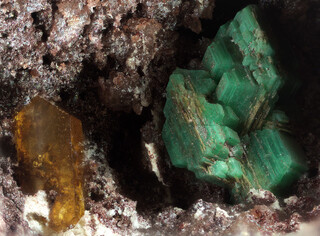 Deutschland/Baden-Württemberg/Freiburg, Bezirk/Waldshut, Landkreis/St. Blasien, Stadtgemeinde/Menzenschwand, Ortsteil/Krunkelbach