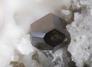 Schweiz/Wallis, Kanton/Goms, Bezirk/Binntal/Binn/Kriegalptal (Chriegalptal)/Wannigletscher-Scherbadung