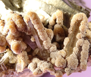 Kosovo/Mitrovica, Bezirk/Mitrovica e Jugut, Gemeinde/Trepča-Komplex/Trepča Stan Terg Mine (Stari Trg Mine; Trepča Mine; Stan Trg Mine)