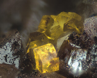 Deutschland/Baden-Württemberg/Freiburg, Bezirk/Waldshut, Landkreis/St. Blasien, Stadtgemeinde/Menzenschwand, Ortsteil/Krunkelbach