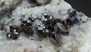 Schweiz/Wallis, Kanton/Goms, Bezirk/Binntal/Binn/Kriegalptal (Chriegalptal)/Wannigletscher-Scherbadung