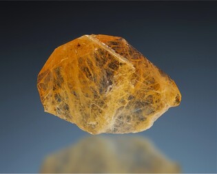 Schweiz/Wallis, Kanton/Goms, Bezirk/Binntal/Binn/Kriegalptal (Chriegalptal)/Wannigletscher-Scherbadung