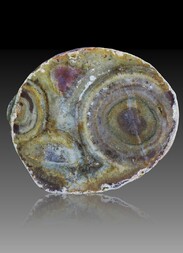 Deutschland/Rheinland-Pfalz/Birkenfeld, Landkreis/Idar-Oberstein/Göttschied/Rehlenbach