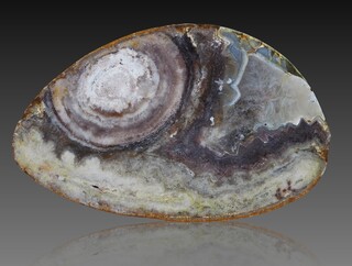 Deutschland/Rheinland-Pfalz/Birkenfeld, Landkreis/Idar-Oberstein/Göttschied/Rehlenbach