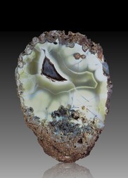 Deutschland/Rheinland-Pfalz/Birkenfeld, Landkreis/Herrstein-Rhaunen, Verbandsgem./Hintertiefenbach/Ballenbach