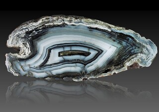 Deutschland/Rheinland-Pfalz/Birkenfeld, Landkreis/Herrstein-Rhaunen, Verbandsgem./Hintertiefenbach/Ballenbach