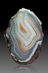 Deutschland/Rheinland-Pfalz/Birkenfeld, Landkreis/Herrstein-Rhaunen, Verbandsgem./Hintertiefenbach/Ballenbach