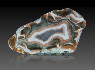 Deutschland/Rheinland-Pfalz/Birkenfeld, Landkreis/Birkenfeld, Verbandsgem./Sonnenberg-Winnenberg/Winnenberg