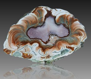 Deutschland/Rheinland-Pfalz/Birkenfeld, Landkreis/Birkenfeld, Verbandsgem./Sonnenberg-Winnenberg/Winnenberg