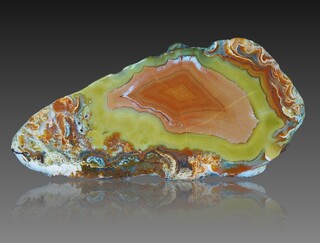 Deutschland/Rheinland-Pfalz/Birkenfeld, Landkreis/Birkenfeld, Verbandsgem./Sonnenberg-Winnenberg/Winnenberg