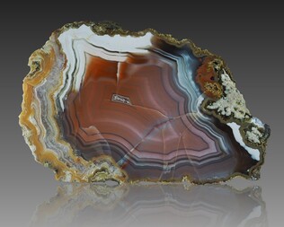 Deutschland/Rheinland-Pfalz/Birkenfeld, Landkreis/Birkenfeld, Verbandsgem./Sonnenberg-Winnenberg/Winnenberg