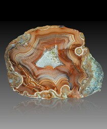 Deutschland/Rheinland-Pfalz/Birkenfeld, Landkreis/Birkenfeld, Verbandsgem./Sonnenberg-Winnenberg/Winnenberg