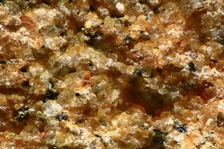 Spanien/Kanarische Inseln/Teneriffa/Adeje, Municipio/Playa de la Enramada