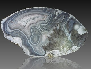 Deutschland/Rheinland-Pfalz/Birkenfeld, Landkreis/Idar-Oberstein/Idar/Sportplatzbau im Haag 2009