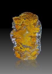 Deutschland/Rheinland-Pfalz/Birkenfeld, Landkreis/Birkenfeld, Verbandsgem./Nohen