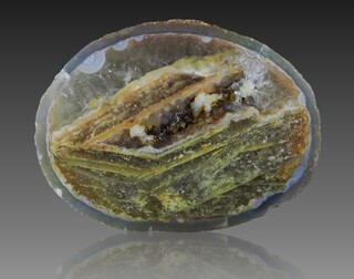 Deutschland/Rheinland-Pfalz/Birkenfeld, Landkreis/Baumholder, Verbandsgemeinde/Eckersweiler