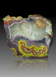 Deutschland/Rheinland-Pfalz/Birkenfeld, Landkreis/Baumholder, Verbandsgemeinde/Eckersweiler