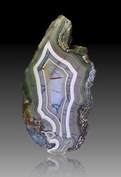 Deutschland/Rheinland-Pfalz/Birkenfeld, Landkreis/Baumholder, Verbandsgemeinde/Frauenberg/Nahe (Ufer)