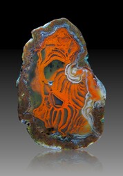 Deutschland/Rheinland-Pfalz/Birkenfeld, Landkreis/Idar-Oberstein/Göttschied/Karschholz