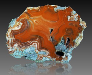 Deutschland/Rheinland-Pfalz/Birkenfeld, Landkreis/Idar-Oberstein/Göttschied/Karschholz