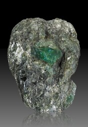 Italien/Piemont (Piemonte), Region/Verbano-Cusio-Ossola, Provinz/Trontano/Pizzo Marcio (Nordseite)