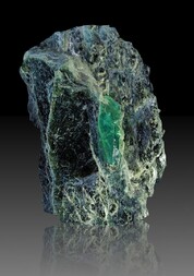 Österreich/Salzburg/Zell am See, Bezirk (Pinzgau)/Bramberg am Wildkogel, Gemeinde/Habach, Katastralgemeinde/Habachtal