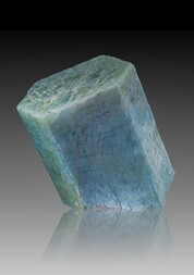 Italien/Piemont (Piemonte), Region/Verbano-Cusio-Ossola, Provinz/Trontano/Rio Graia