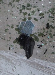 Schweiz/Tessin, Kanton/Leventina, Bezirk/Airolo, Kreis/Airolo/Fontana/Fibbia