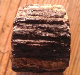 Deutschland/Bayern/Unterfranken, Bezirk/Haßberge, Landkreis/Haßfurt