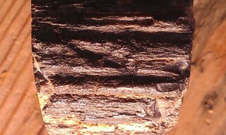 Deutschland/Bayern/Unterfranken, Bezirk/Haßberge, Landkreis/Haßfurt